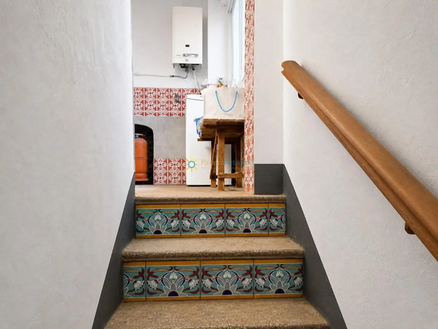 Maison jumelée à vendre à La Font d'en Carròs, imagen 14
