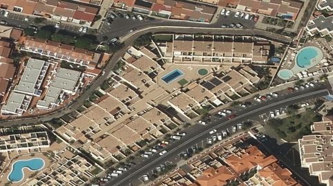 Foto 3 de Casa adosada en venta en Avda San Francisco, Los Cristianos, Arona