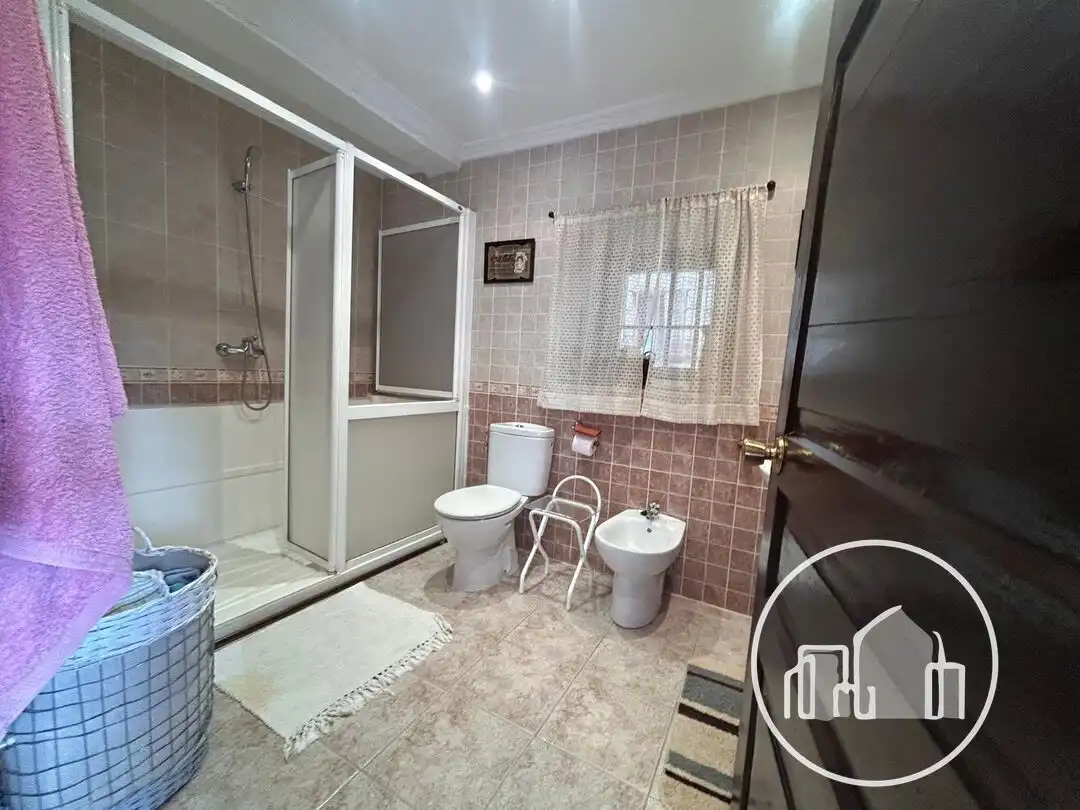 Maison à vendre à Valle de Mena, imagen 34