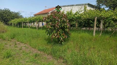 Photo 5 of Residential for sale in Avenida Da Unión, 106, O Hío, Cangas