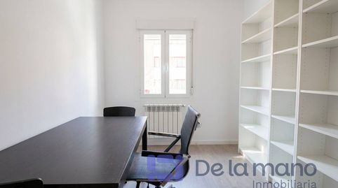 Foto 4 de Piso en venta en Calle de López de Hoyos, Prosperidad, Madrid Capital