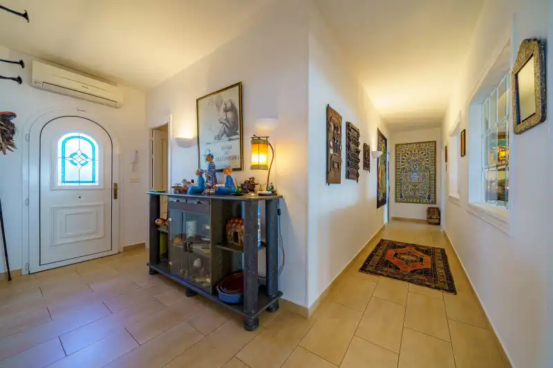 Casa con piscina en venta en Almadrava - Canyelles - Puig-Rom, imagen 20