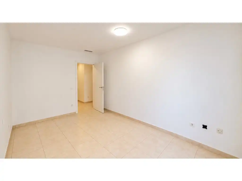 Wohnung zum Verkauf in Calle Ponent, imagen 15