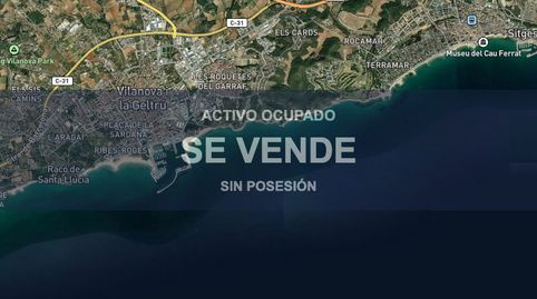 Photo 4 of Flat for sale in Masia Nova - Solicrup, Vilanova i la Geltrú