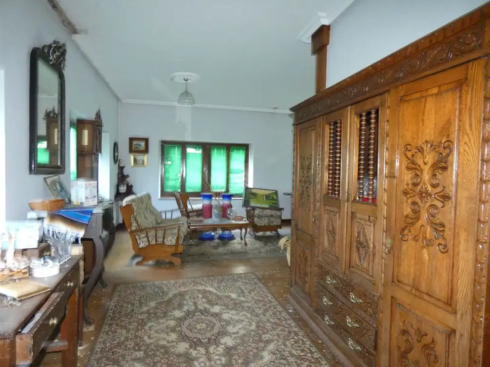 Casa in vendita a Navia, imagen 14