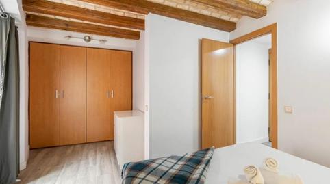 Photo 2 of Apartment to rent in El Poblenou, Barcelona