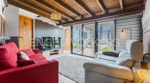 Foto 5 de Casa o xalet en venda a San Isidro, Santa Cruz de Tenerife