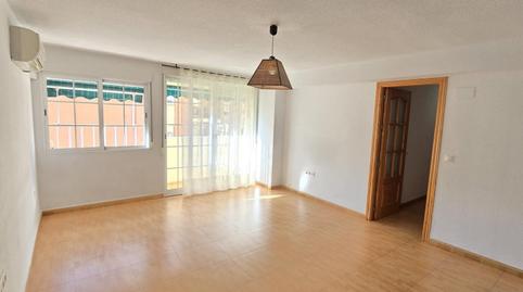 Photo 3 of Flat for sale in Vista Alegre - Parque Cruz Conde,  Córdoba Capital
