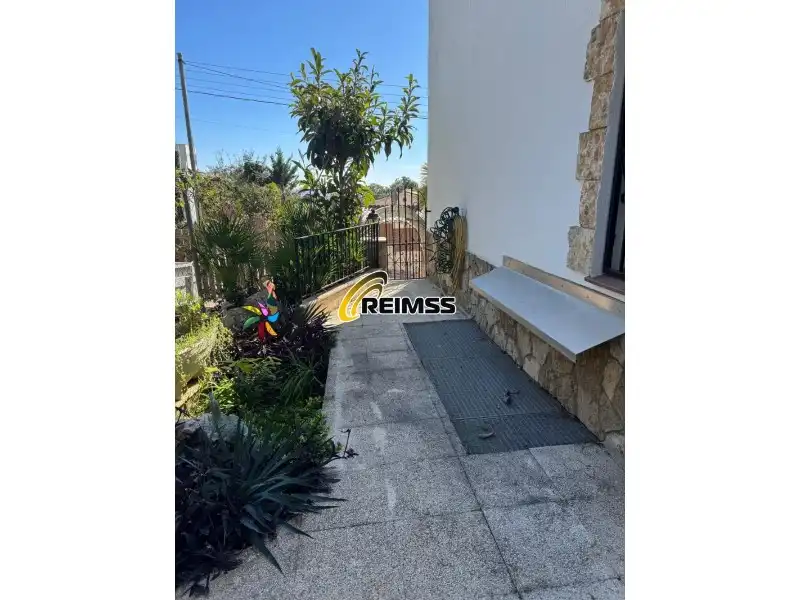 Maison à vendre à Canyelles, imagen 24