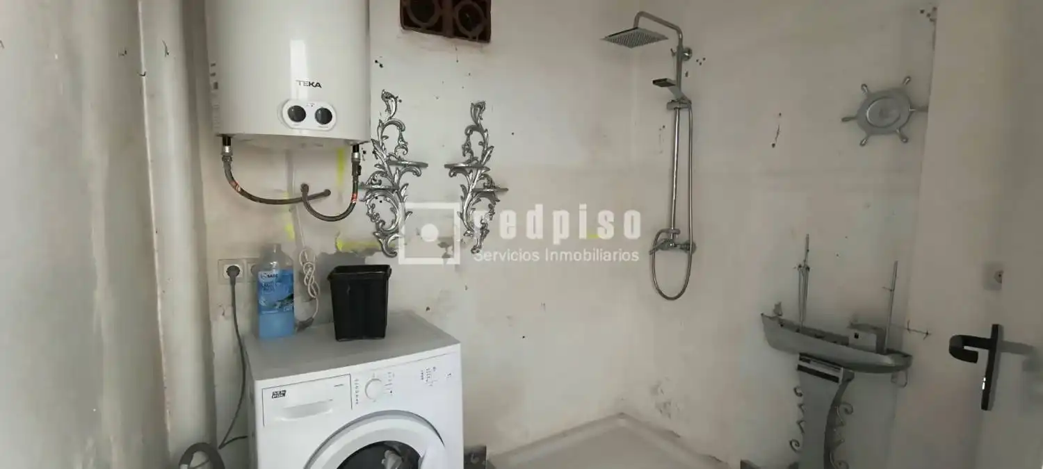 Casa en venda a Alameda, imagen 11