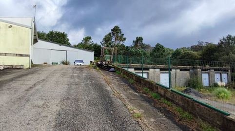 Foto 5 von Geschaftsraum zum Verkauf in Lugar Barosa-briallos, 9a, Portas, Pontevedra