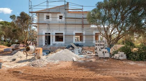 Photo 5 of Residential for sale in Sa Ràpita - Ses Covetes, Campos