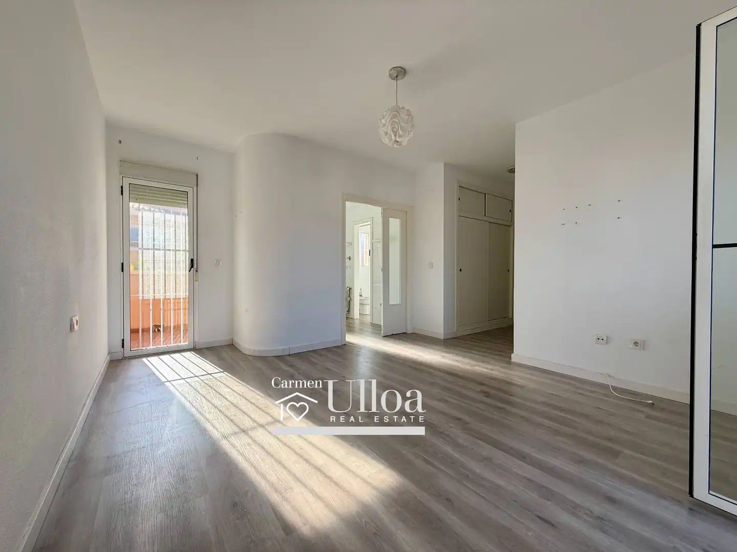 Reihenhaus mit Pool zum Verkauf in Calle MUJOL, DEL, imagen 40
