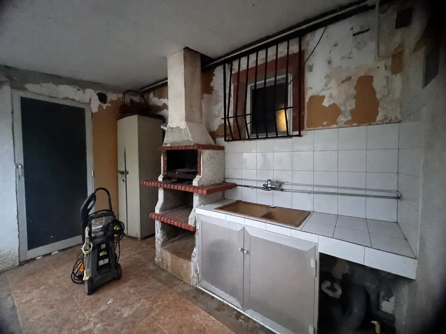 Casa amb piscina en venda a Albalat dels Tarongers, imagen 27