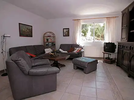 Casa con piscina en venta en Altea la Vella, imagen 12