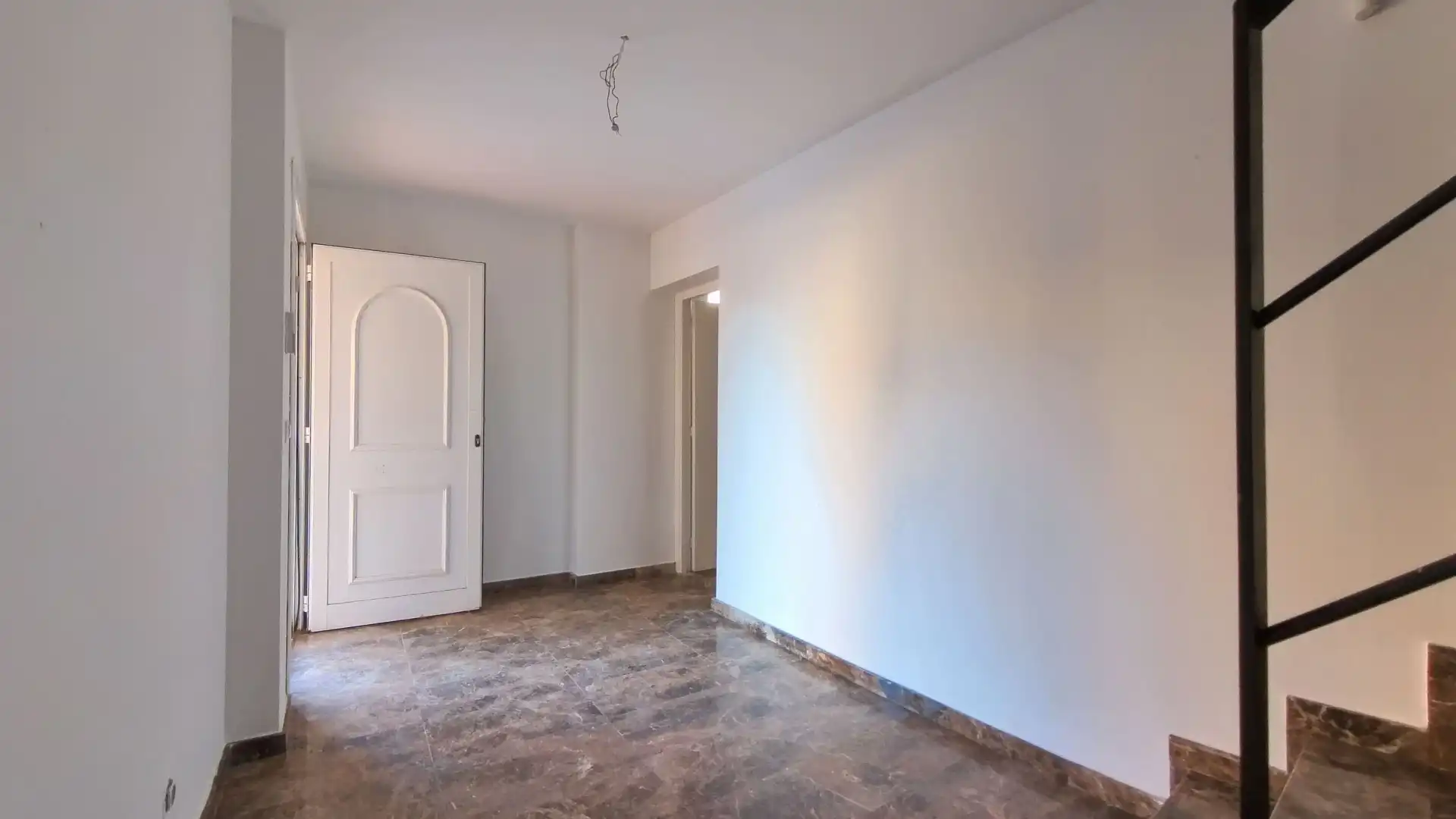 Casa o xalet en venda en Vallfogona de Balaguer amb Terrassa i Balcó