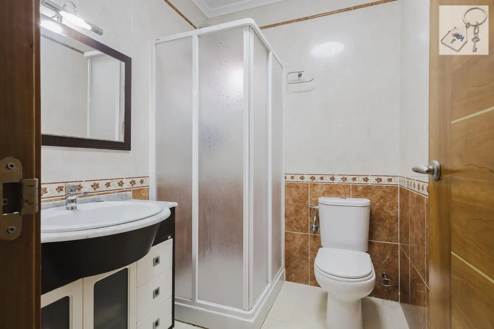 Villa mit Pool zum Verkauf in Nueva Torrevieja - Aguas Nuevas, imagen 17