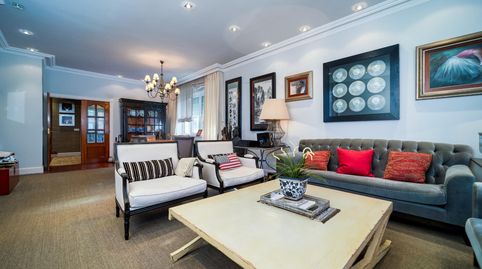 Foto 4 de Casa o chalet en venta en Las Arenas, Getxo