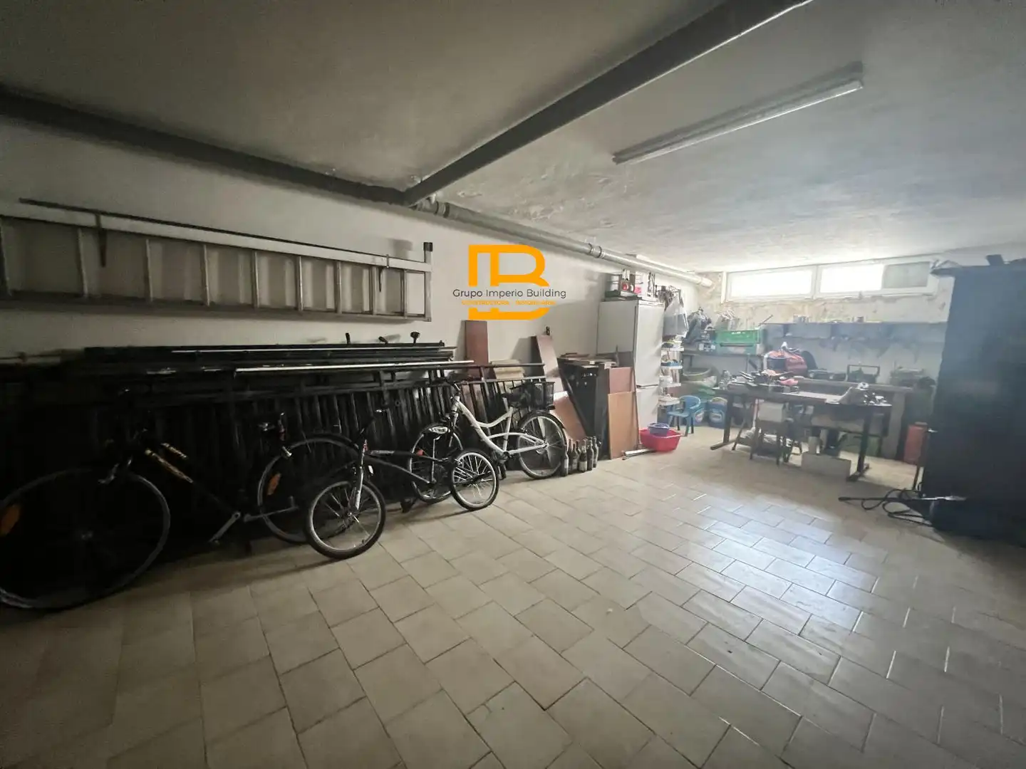 Casa o xalet en venda en Laredo amb Calefacció, Terrassa i Traster