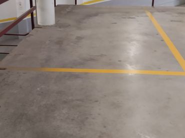 Individuel à vendre à Carrer de Martí i Julià