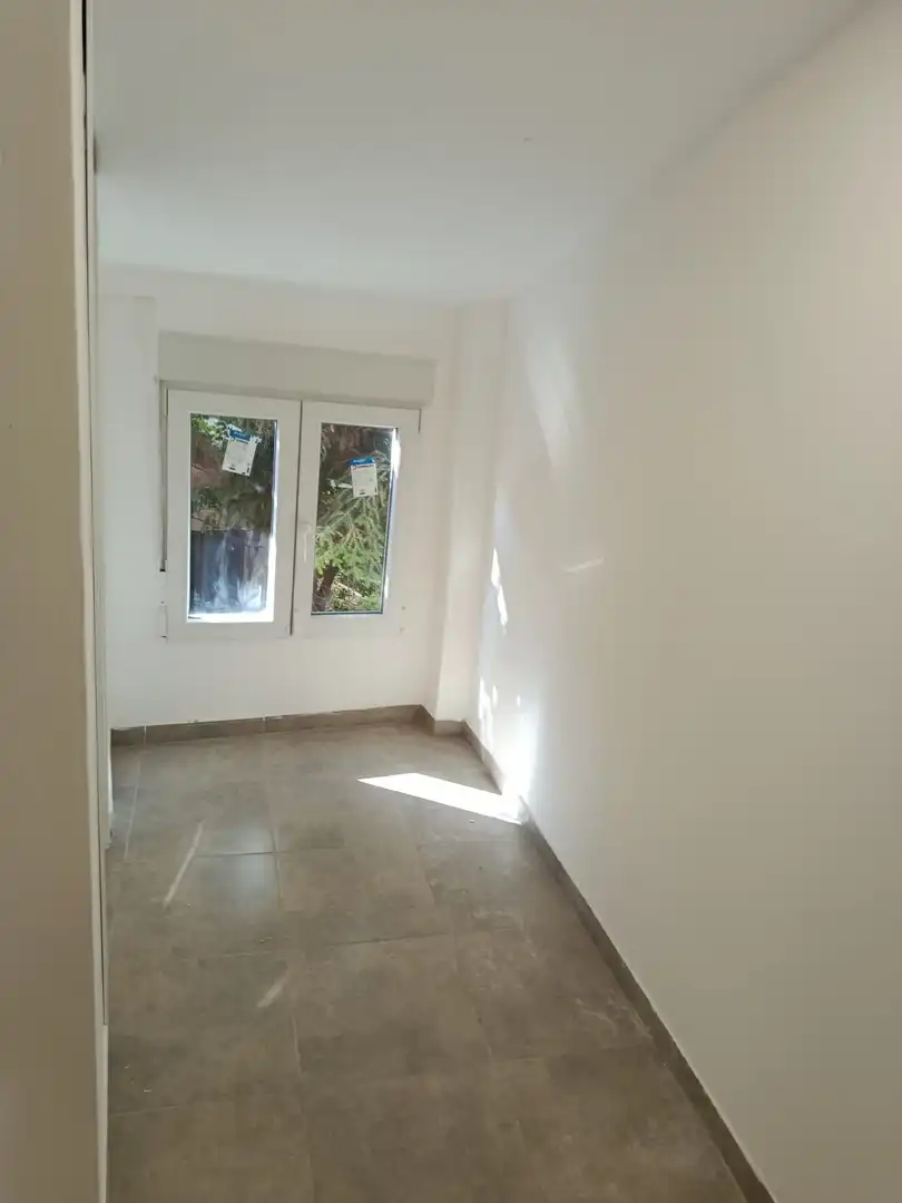 Terraced house for sale in Cocentaina, imagen 4