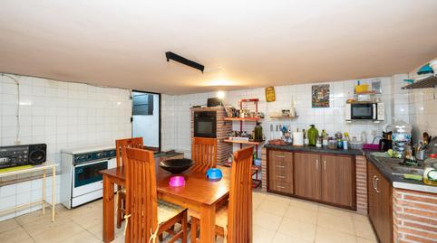 Foto 5 de Casa o xalet en venda a Camino de las Tinajas, 23, Maracena, Granada