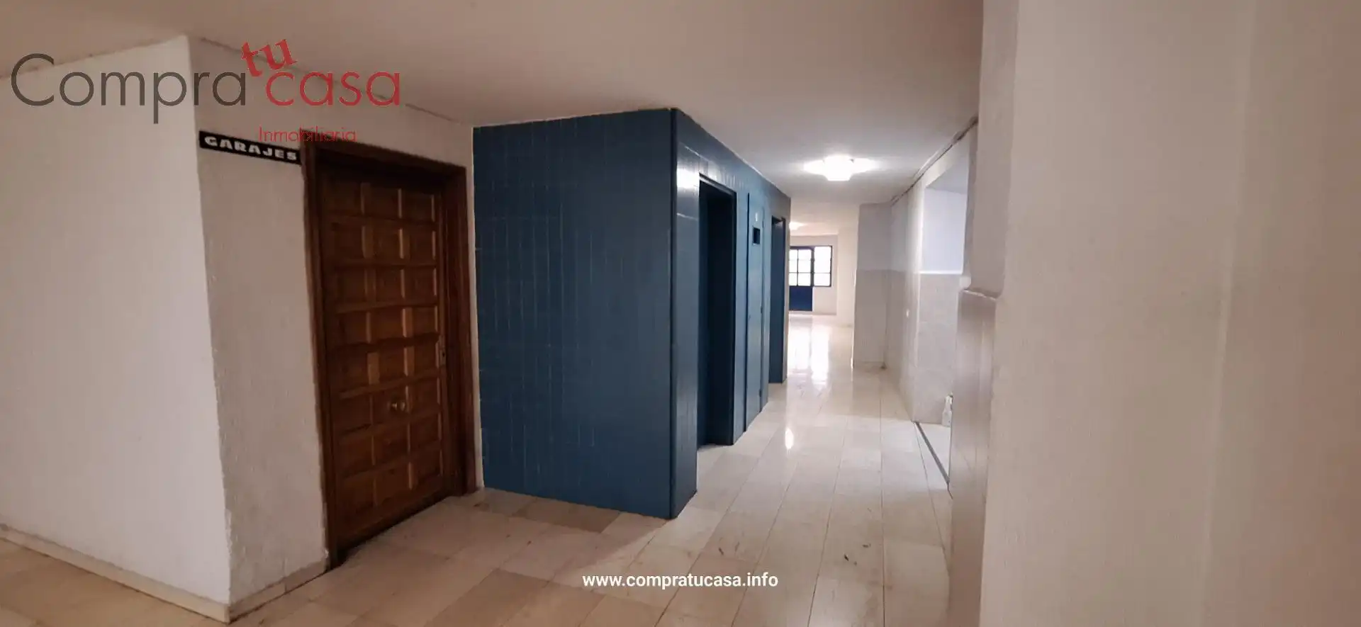 Pis en venda en Segovia amb Calefacció, Jardí privat i Terrassa