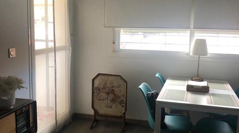 Foto 4 de Pis en venda a Torre de Benagalbón, Rincón de la Victoria