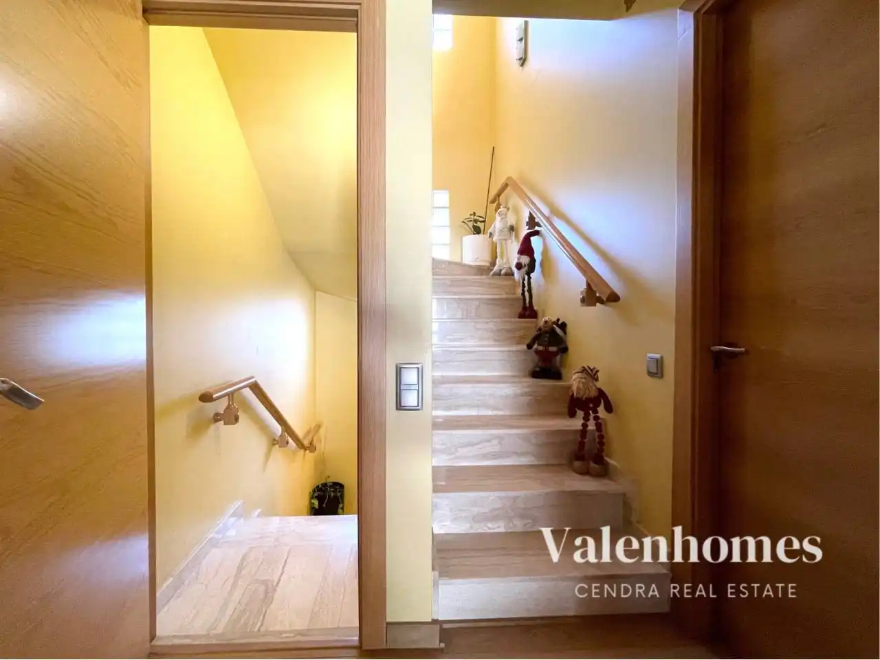 Casa o xalet en venda a Avinyó