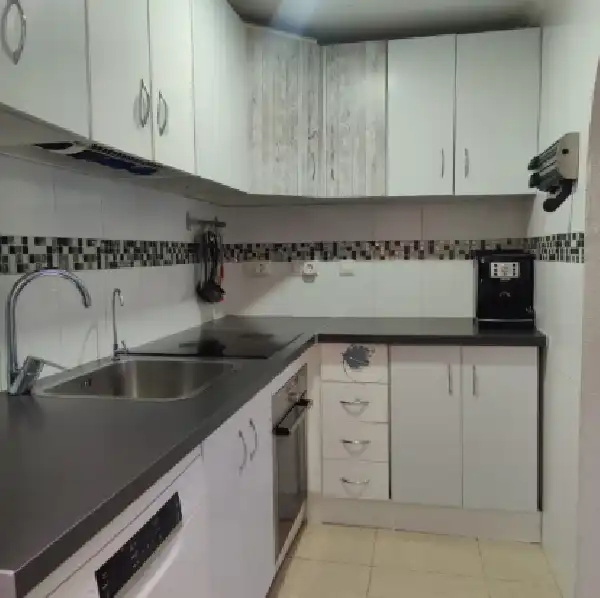 Maisonette zum Verkauf in Monforte del Cid, imagen 5