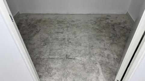 Foto 5 de Traster de lloguer a Juan Jiménez Cuenca, 20, Centro, Córdoba