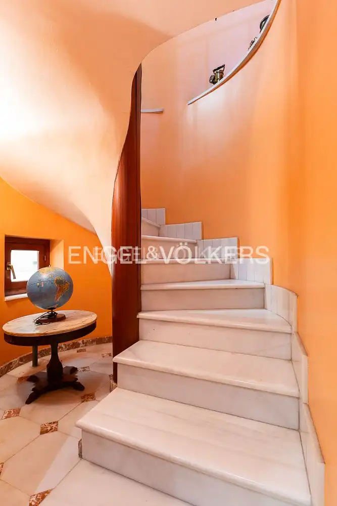 Appartement avec terrasse à vendre à Patraix, imagen 39