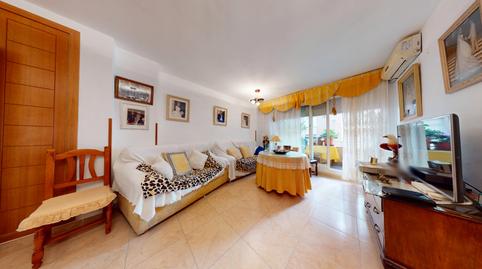 Photo 4 of Flat for sale in Calle Doctor Marañón, Centro, Sant Joan d'Alacant