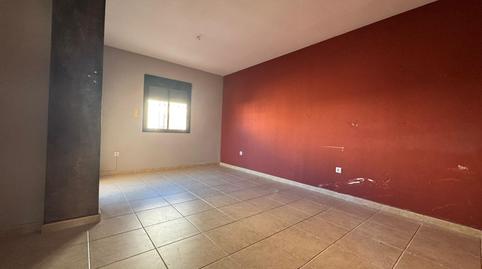 Foto 2 de Casa adosada en venta en  Francisco Alvarez Gomez, La Albuera, Badajoz
