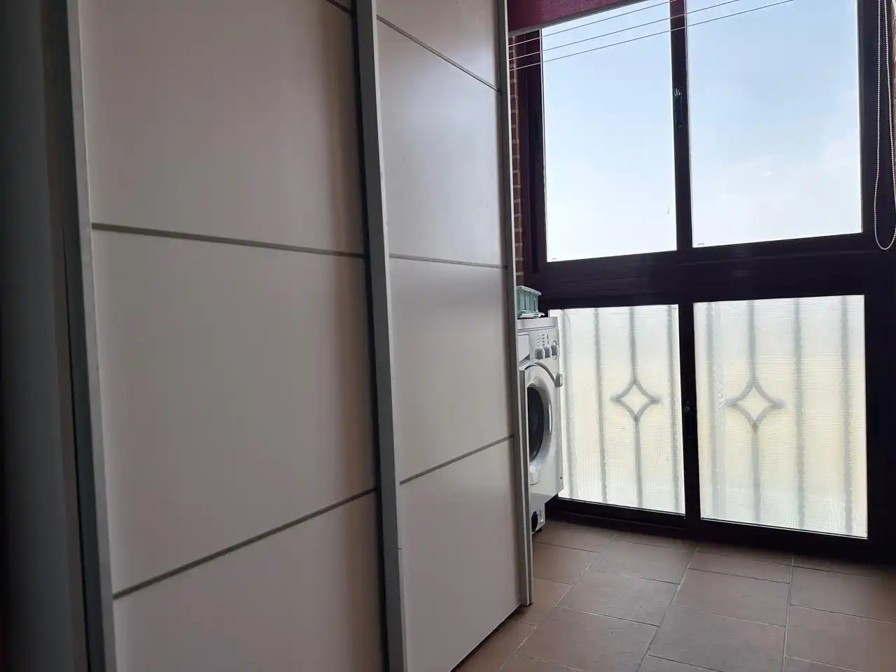 Wohnung zur Miete in Calle Caño, imagen 7