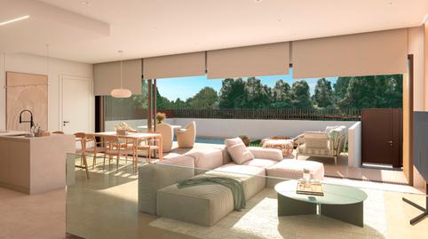 Foto 4 de Casa o xalet en venda a Dolores, Alicante