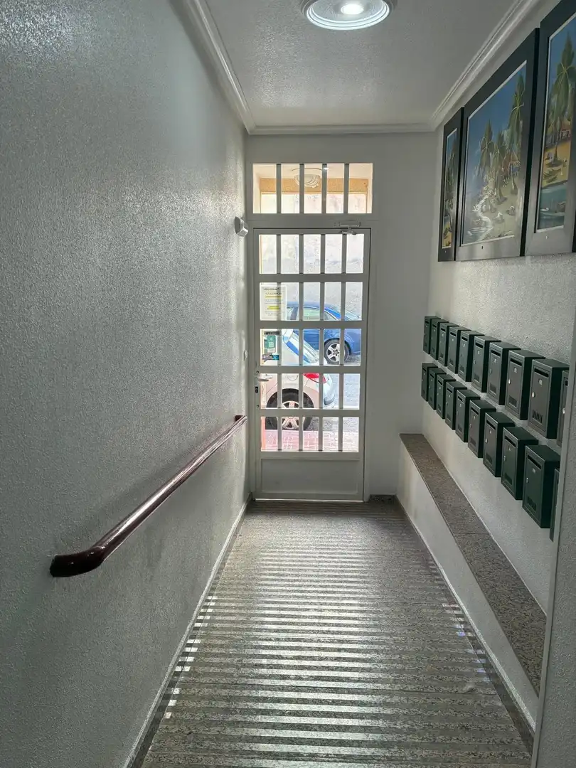 Wohnung mit Terrasse zum Verkauf in Centro, imagen 22