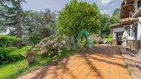 Garden of House or chalet for sale in Pravia  with Terrace