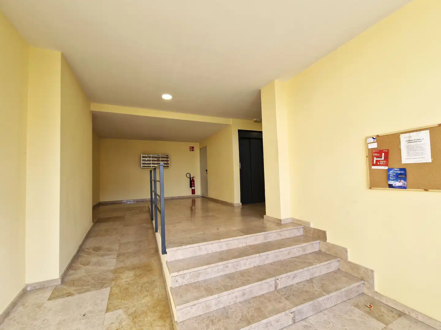 Piso en venta en Cabañas de la Sagra con Trastero y Amueblado