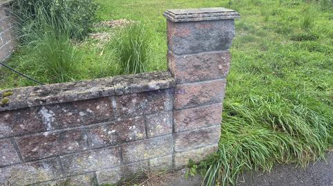 Foto 2 de Residencial en venta en Barrio Zoña, Arnuero, Cantabria