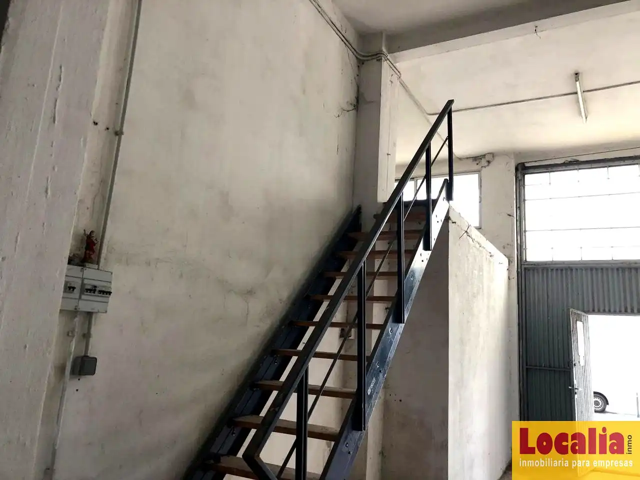 Local comercial en venta en Castilla - Hermida, imagen 11