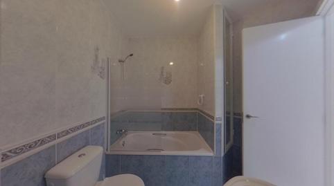 Foto 4 de Piso en venta en Centro, Alhaurín de la Torre