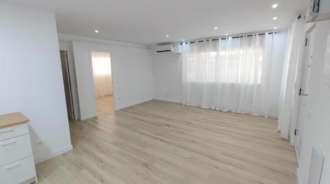 Foto 4 de Planta baixa de lloguer a Carrer D'eduard Toda, Horta, Barcelona