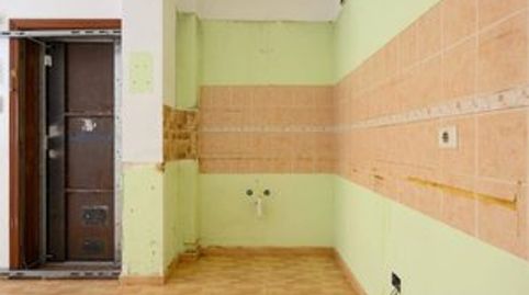 Photo 4 of Flat for sale in Calle Paraguay, 66, La Herradura - Balcón de Telde, Telde