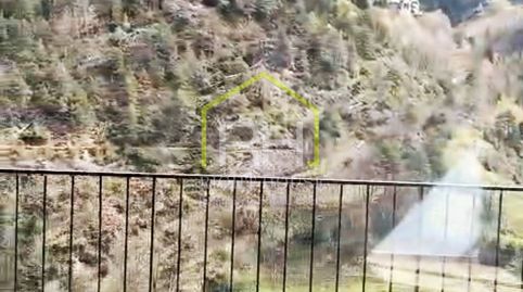 Foto 5 von Wohnung zur Miete in Avinguda de Sant Antoni, 49, La Massana pueblo, La Massana