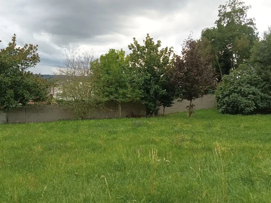 Casa o chalet en venta en Cerceda con Calefacción, Jardín privado y Terraza