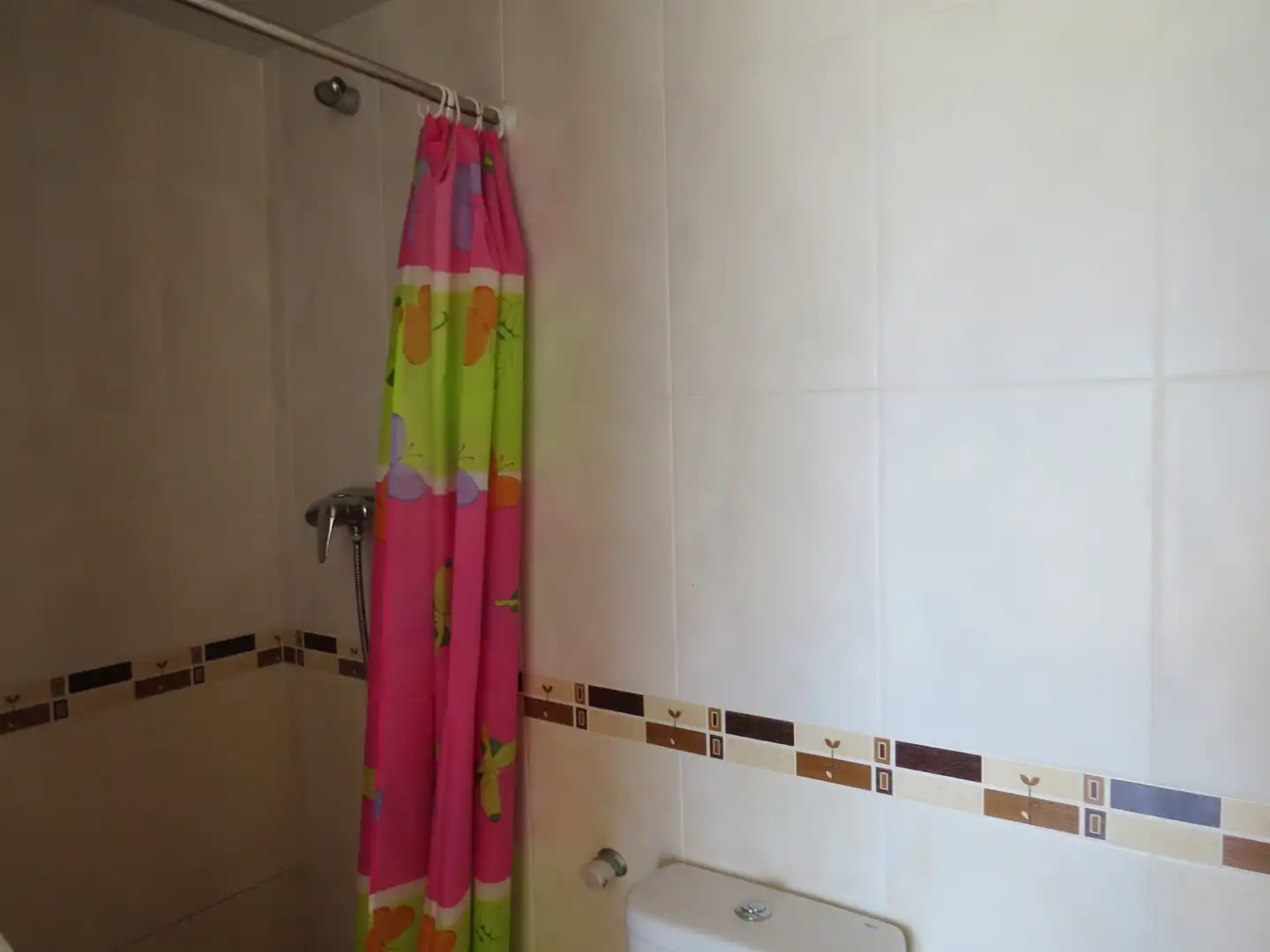Bany de Pis en venda en Canet de Mar amb Aire condicionat, Calefacció i Parquet