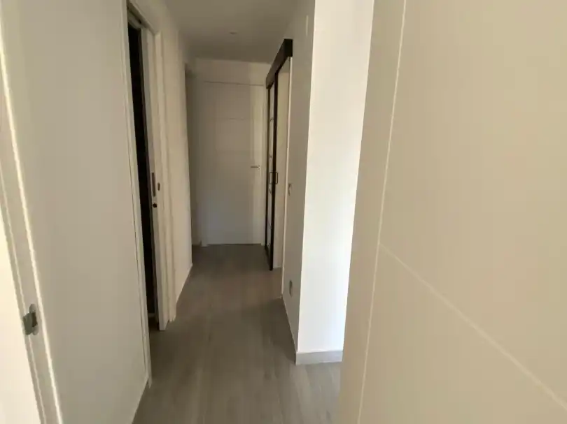Duplex with lift for sale in Calle Vírgen De La Almudena,4 4, imagen 5