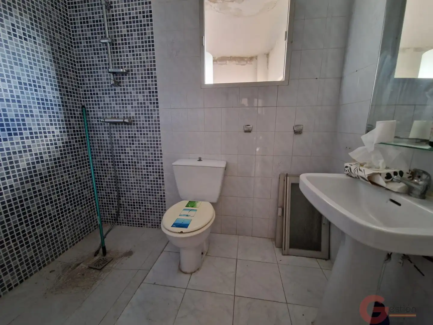 Casa o xalet en venda a Lobres