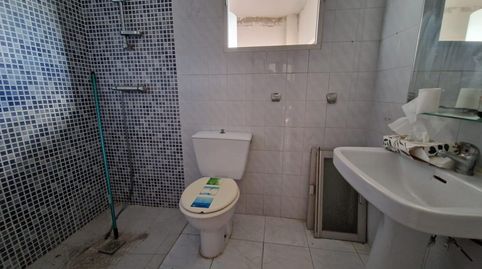 Foto 4 de Casa o xalet en venda a Lobres, Salobreña